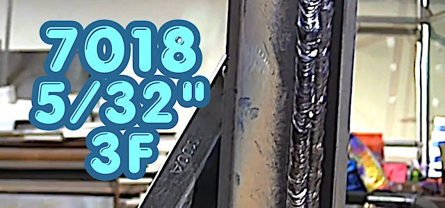 7018 5/32 3F VERTICAL VIDEO