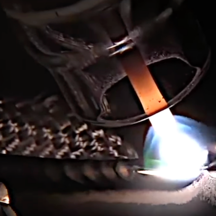 Weld It All: A Recap of My 2024 Welding Videos