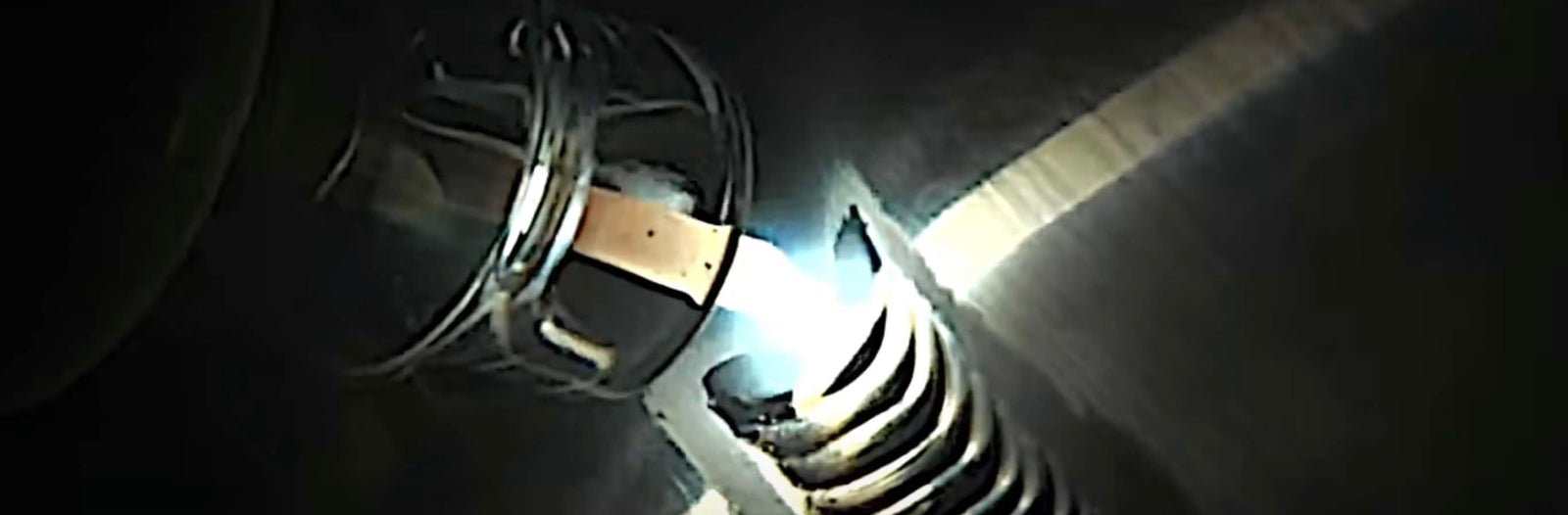 How NOT to Weld Aluminum PLUS  Down&Dirty tips