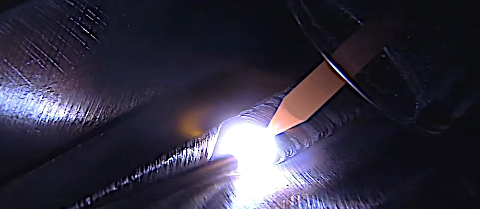 weldmonger furick arsenal kits