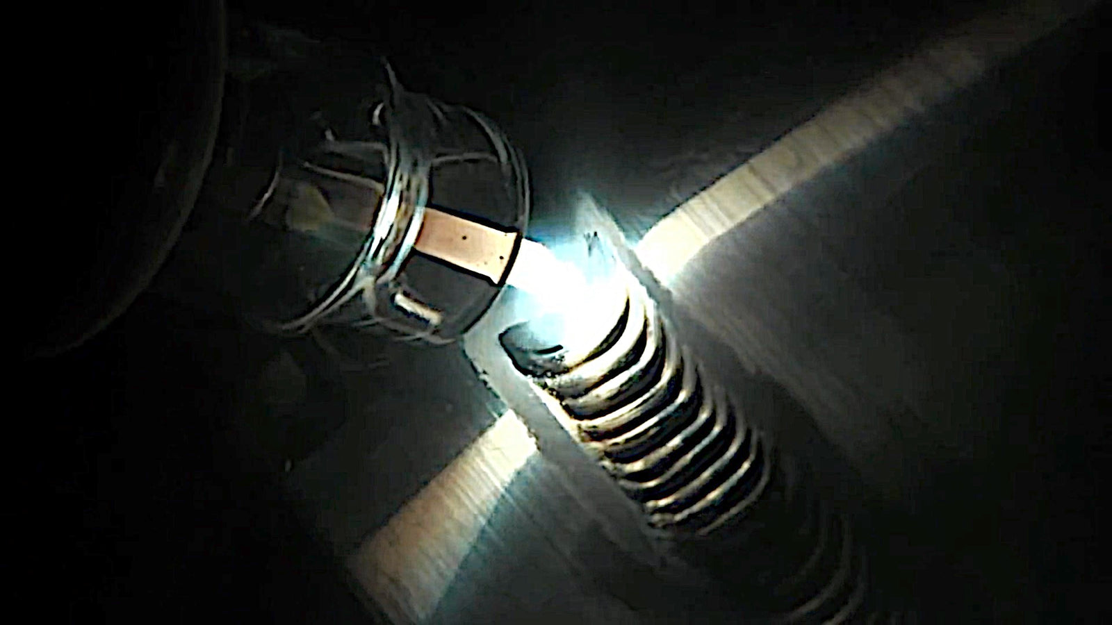 tig welding, clear tig cups, tips for tig welding