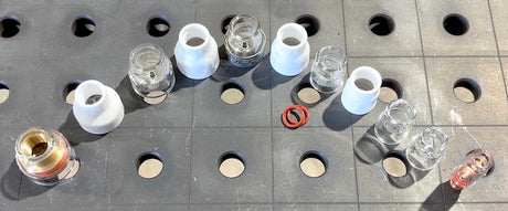 furick cups video