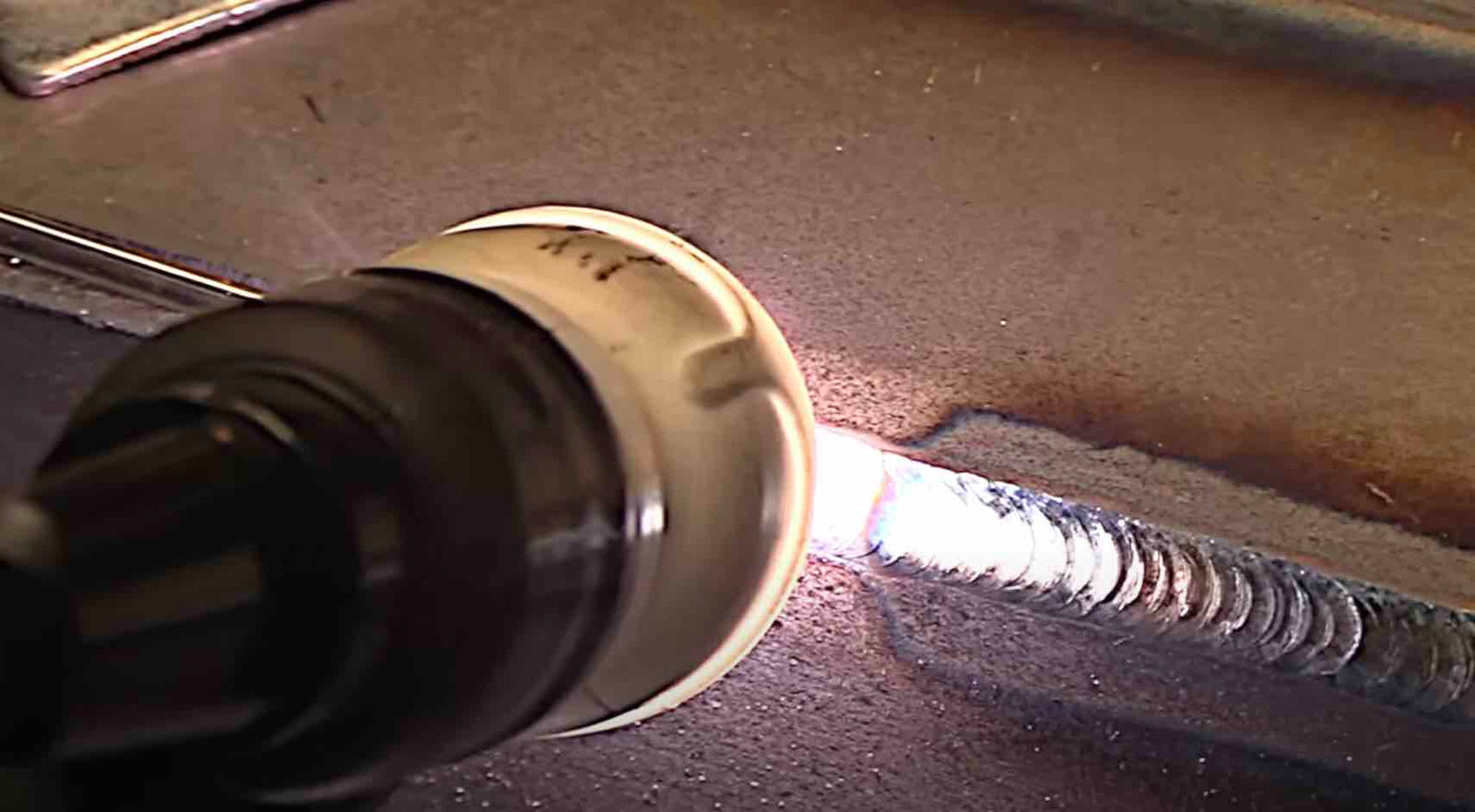 12 tig cup furick fupa12 ceramic cup