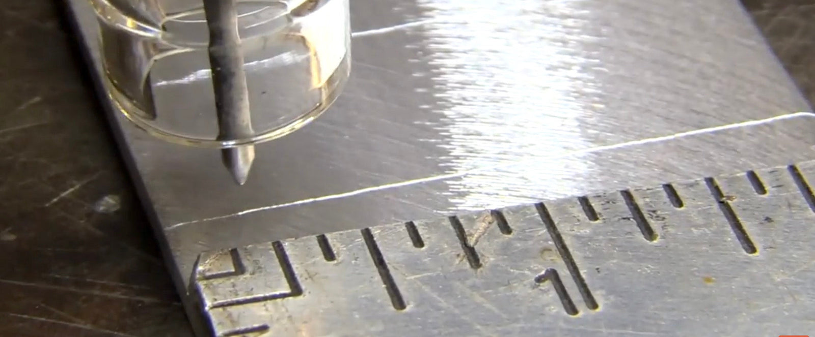 tig aluminum beginners free course