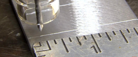 tig aluminum beginners free course