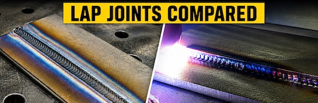 tig welding carbon steel cold rolled comparing different size filler rods
