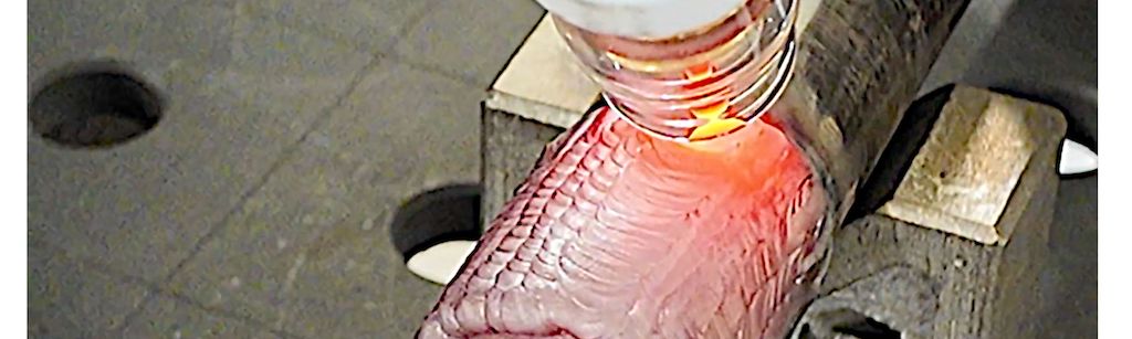 padding beads tig mig stick