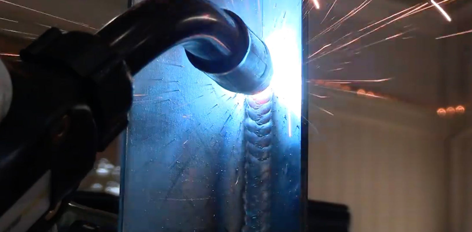 #3 Weldmonger Customer Quick Tips #3