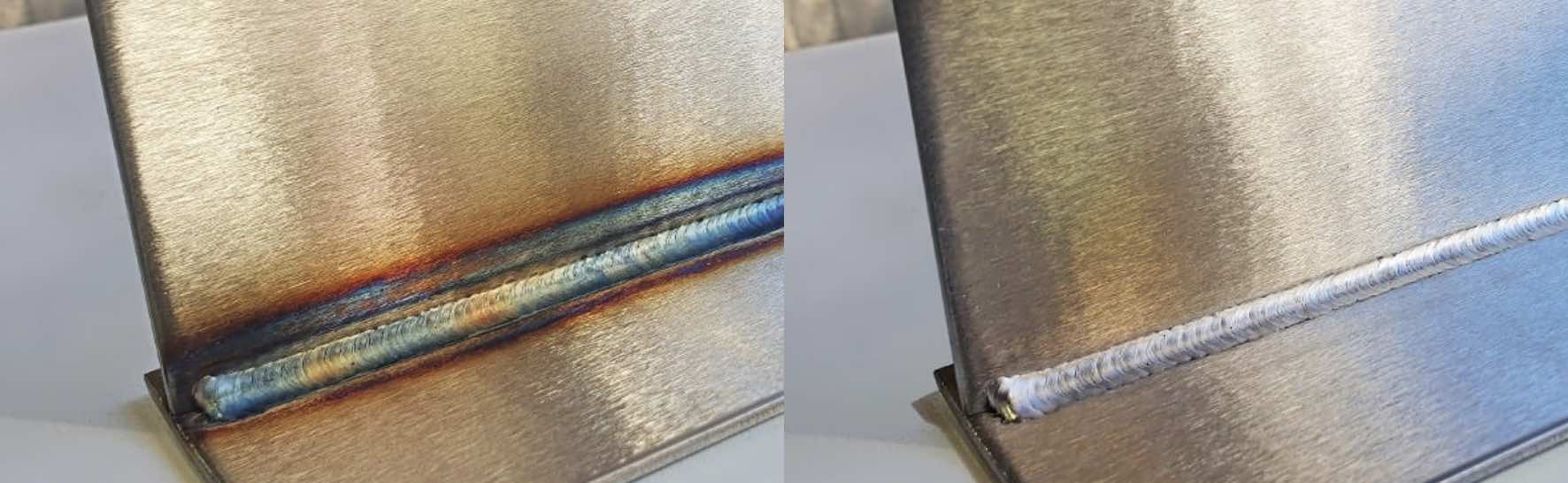 https://weldmongerstore.com/cdn/shop/articles/stainless-steel-easykleen_7ed5d40e-f1fc-424a-8003-fe12cd50c0a9.jpg?v=1748782961&width=1920