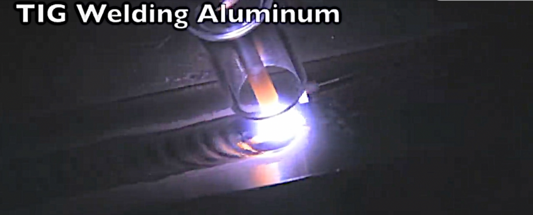 how to tig weld aluminum what is the best welder for aluminum, which welder is best for tig welding aluminum