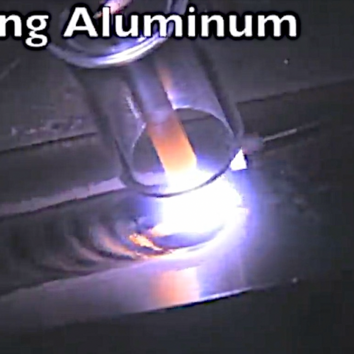 how to tig weld aluminum what is the best welder for aluminum, which welder is best for tig welding aluminum