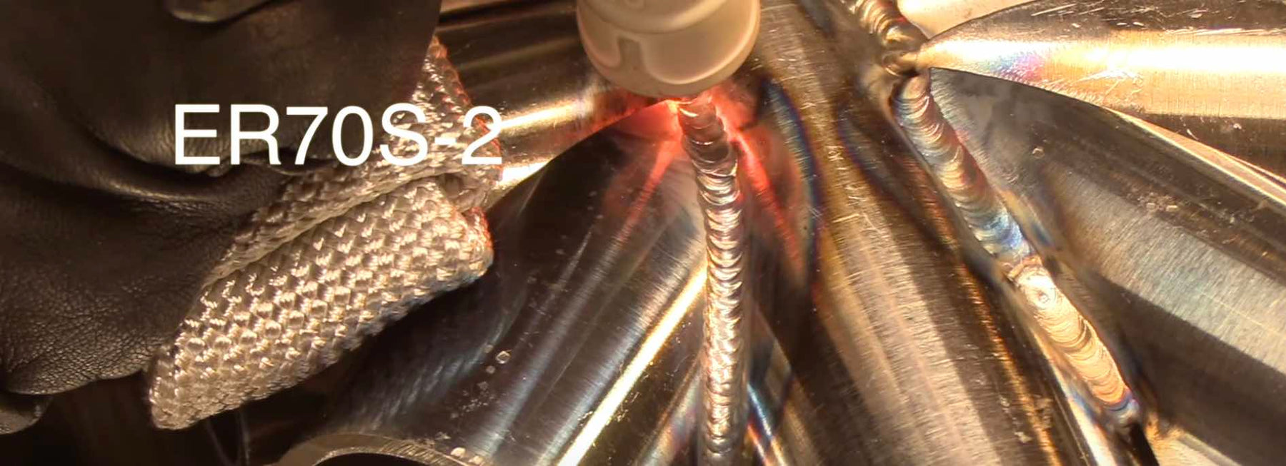welding fundamentals heat affects metal 
