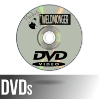 Welding Tips and Tricks