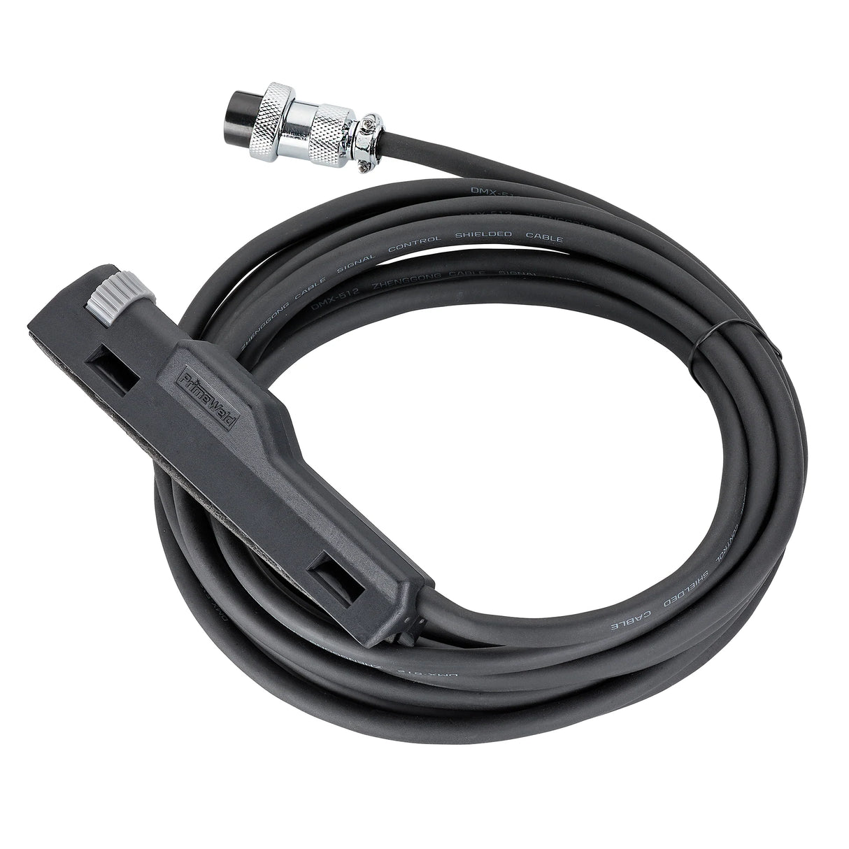 PrimeWeld Arc Dial Rotary Hand Control for TIG225X & TIG325X