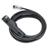 PrimeWeld Arc Dial Rotary Hand Control for TIG225X & TIG325X