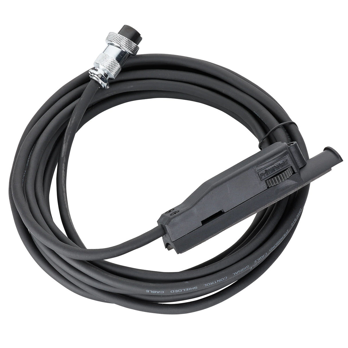 PrimeWeld Arc Dial Rotary Hand Control for TIG225X & TIG325X