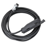 PrimeWeld Arc Dial Rotary Hand Control for TIG225X & TIG325X