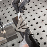 Fireball Tool Miter Square