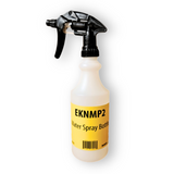 EASYkleen Water Spray Bottle, EKNMP2