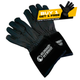 Shop All · WELDMONGER® Welding Gloves
