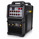 TIG Welders