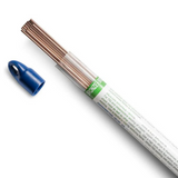 Washington Alloy ERCuSi-A Silicon Bronze TIG Welding Wire