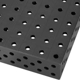 PrimeWeld Table Top Fixture Table 2" x 2"