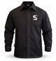 Shop All · Welding Jackets