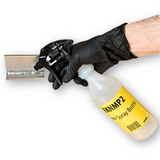 EASYkleen Water Spray Bottle, EKNMP2