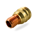 Furick Gas Lens for 9/20 Torches, Spare O-Rings - 2 Pack