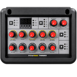 New! PrimeWeld TIG225X AC/DC TIG Welder With Pulse *Pre-Order, Shipping Within 7 Days