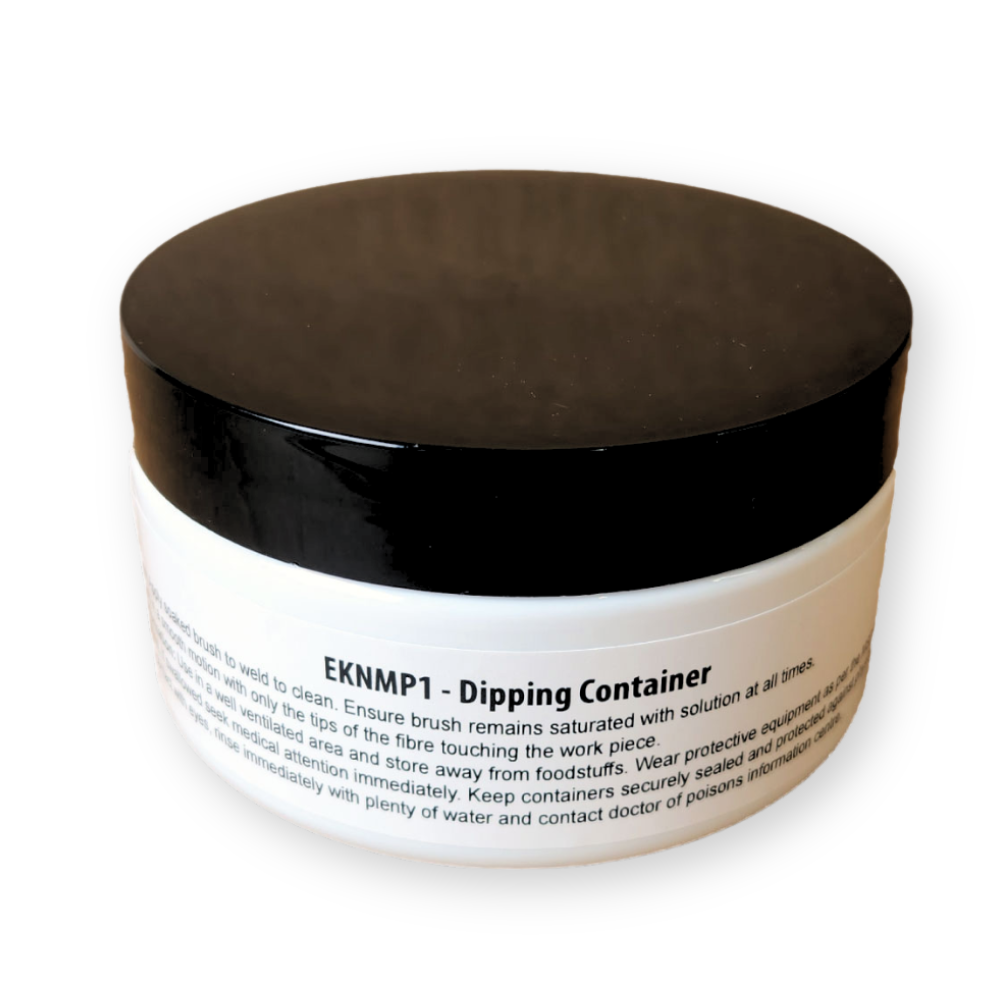 EASYkleen Dipping Container, EKNMP1