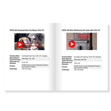 STICK Welding For Students Digital Workbook
