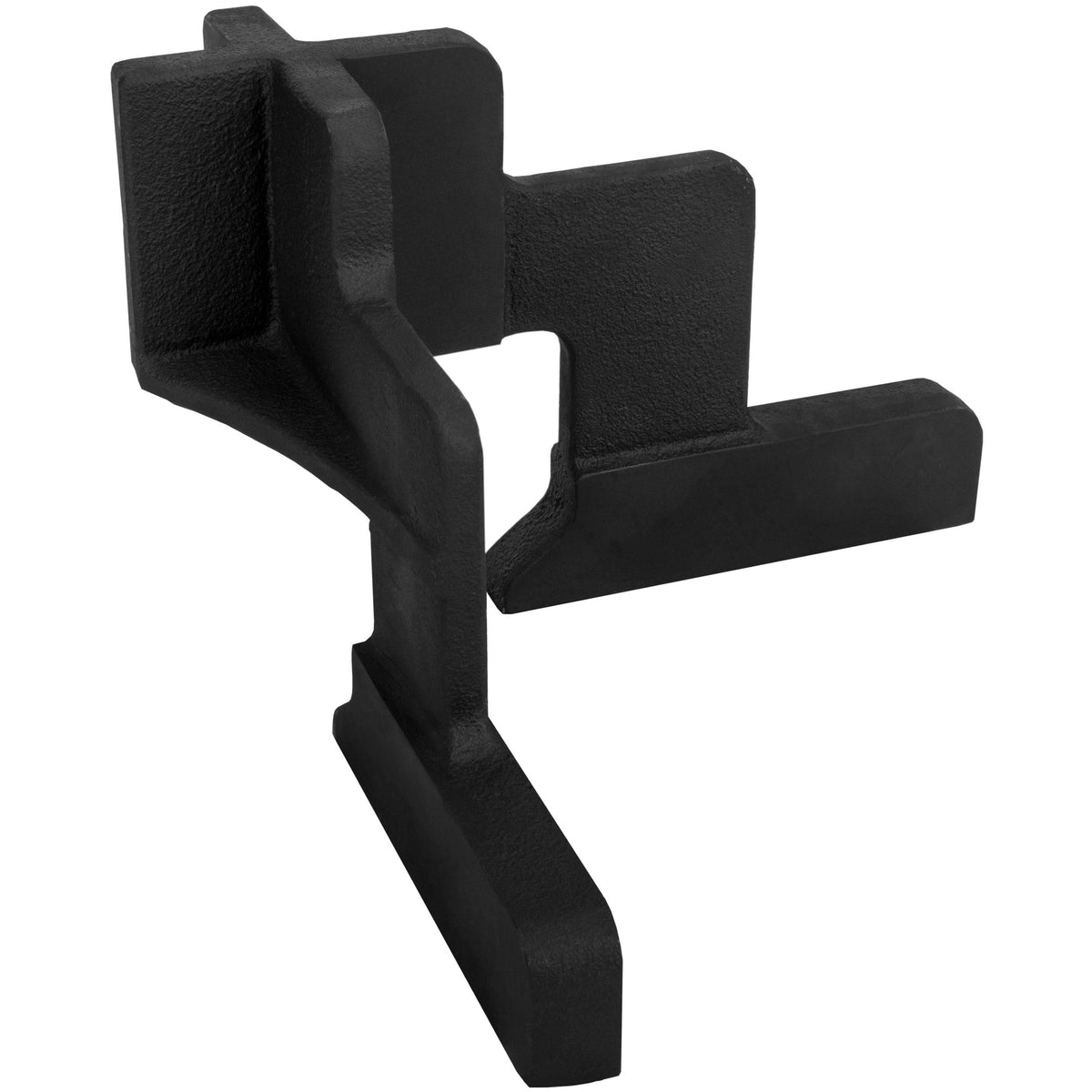 Fireball Tool 3-Axis Square