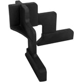 Fireball Tool 3-Axis Square