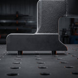 Fireball Tool 3-Axis Square