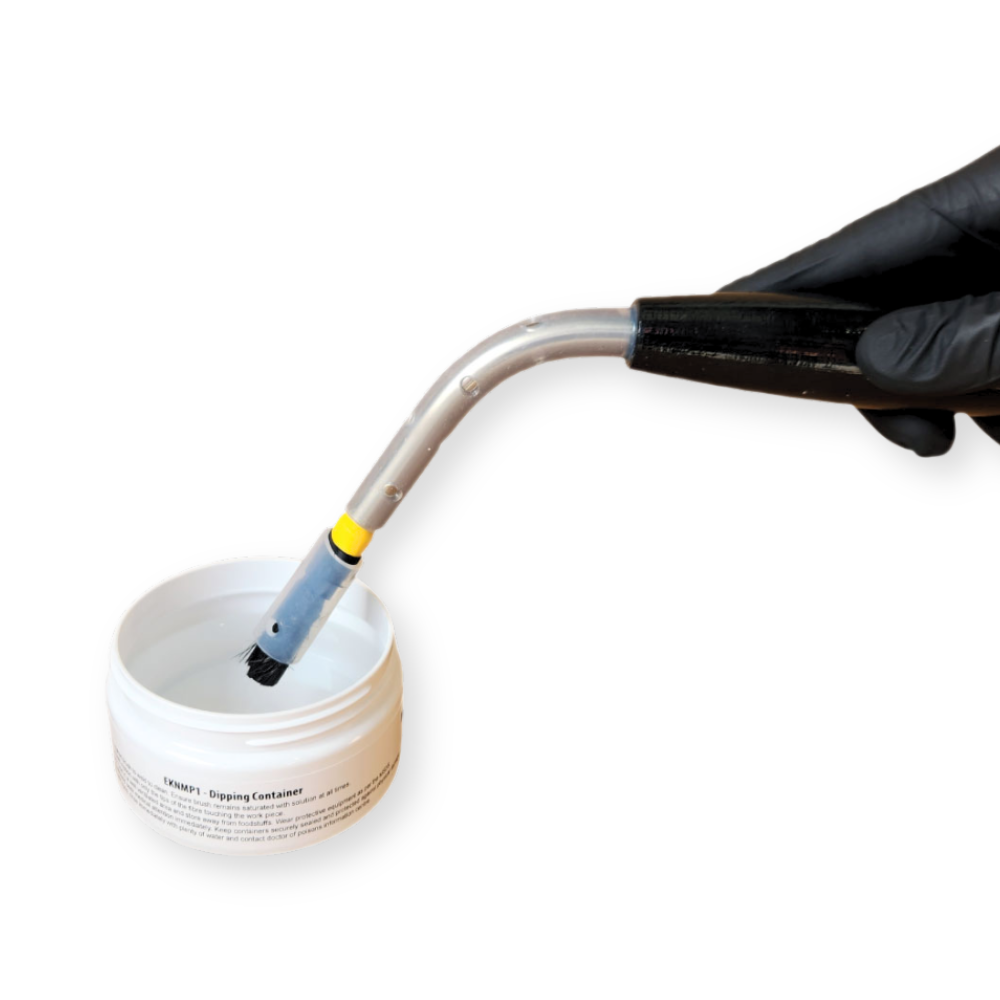 EASYkleen Dipping Container, EKNMP1