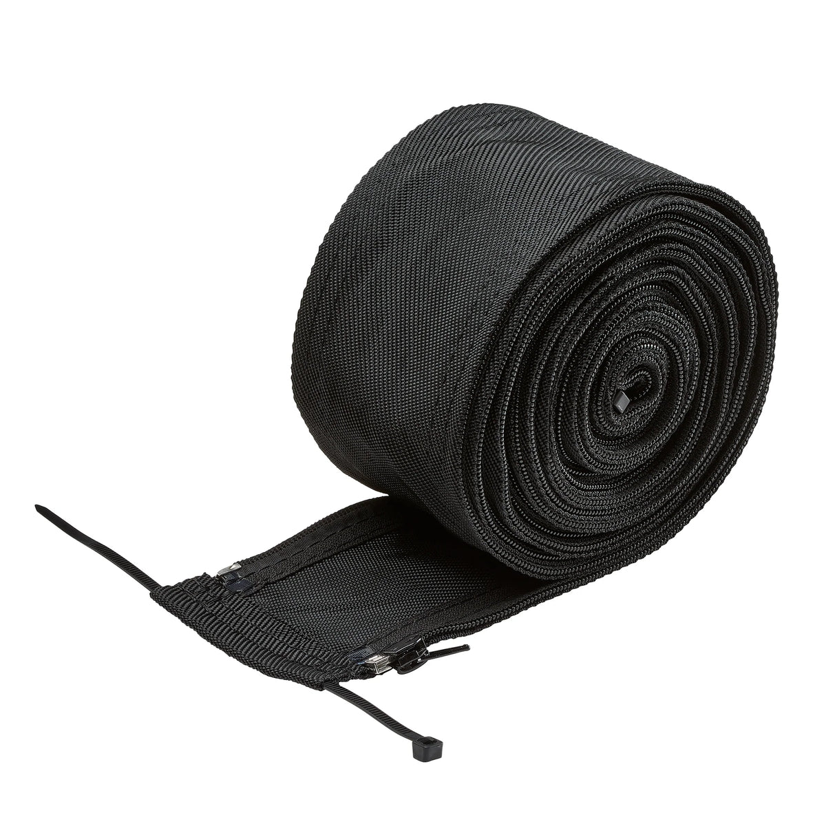 PrimeWeld Nylon TIG Torch Cable Cover – Weldmonger