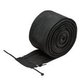 PrimeWeld Nylon TIG Torch Cable Cover