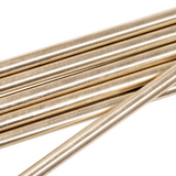 Washington Alloy ERCuSi-A Silicon Bronze TIG Welding Wire