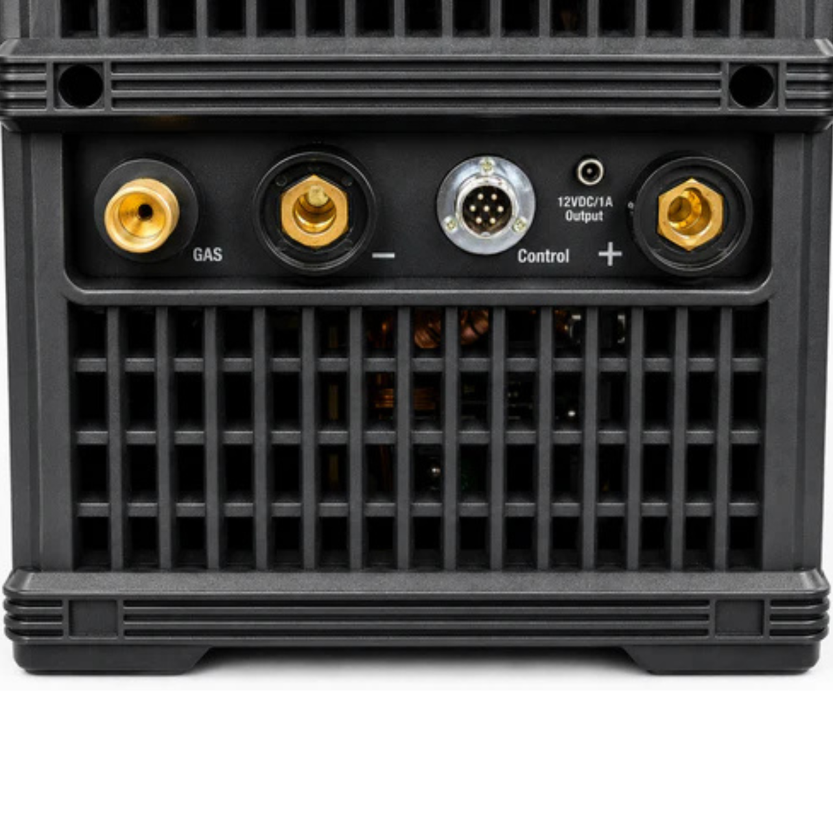 New! PrimeWeld TIG225X AC/DC TIG Welder With Pulse *Pre-Order, Shipping Within 7 Days