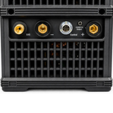 New! PrimeWeld TIG225X AC/DC TIG Welder With Pulse *Pre-Order, Shipping Within 7 Days