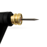 Furick Clear/Ceramic Cup Hardware Kit - for 9, 20 Style Torches