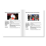 STICK Welding For Students Digital Workbook