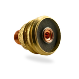 Furick Gas Lens for 9/20 Torches, Spare O-Rings - 2 Pack