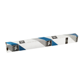 Washington Alloy ER 4047 Aluminum TIG Welding Wire