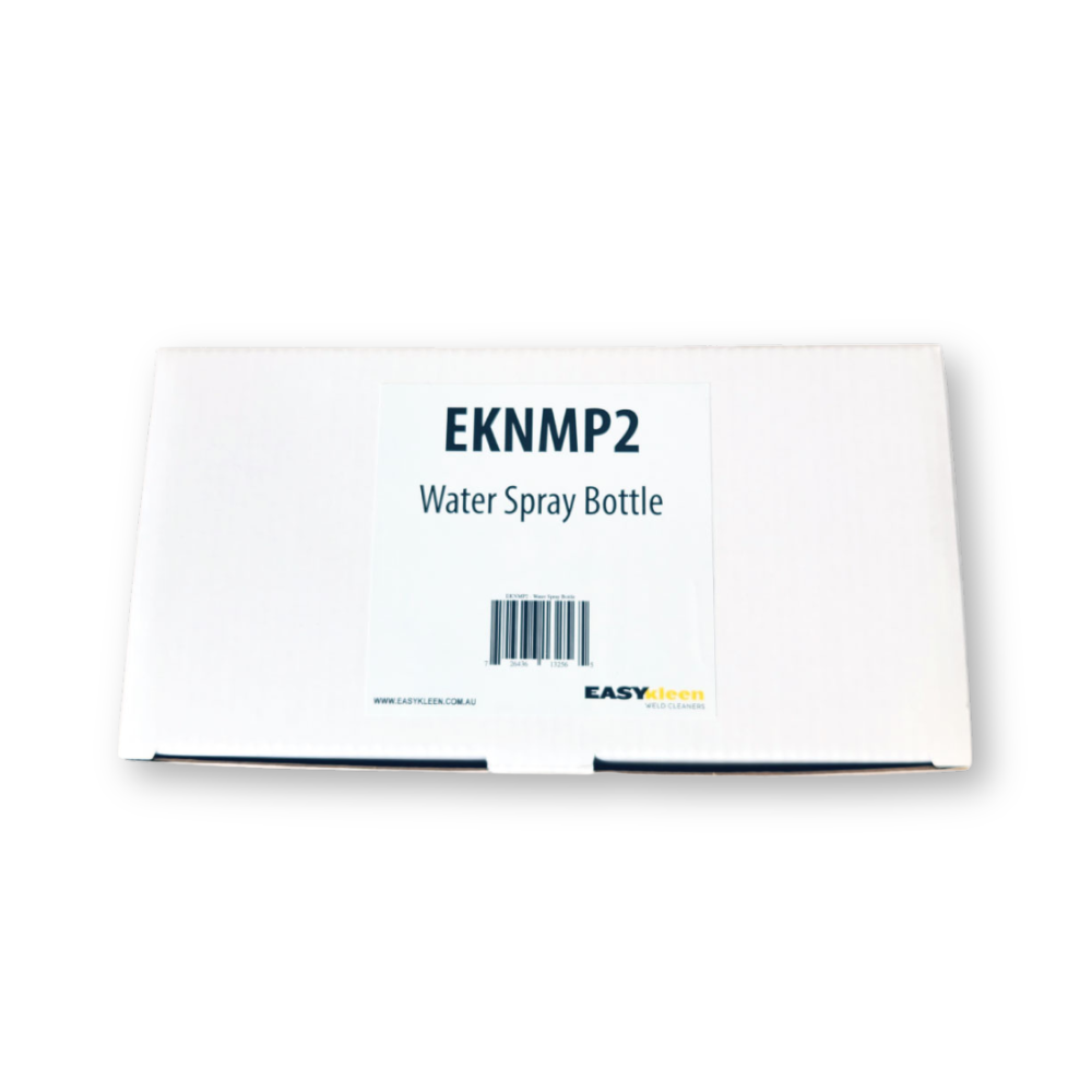 EASYkleen Water Spray Bottle, EKNMP2