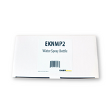 EASYkleen Water Spray Bottle, EKNMP2