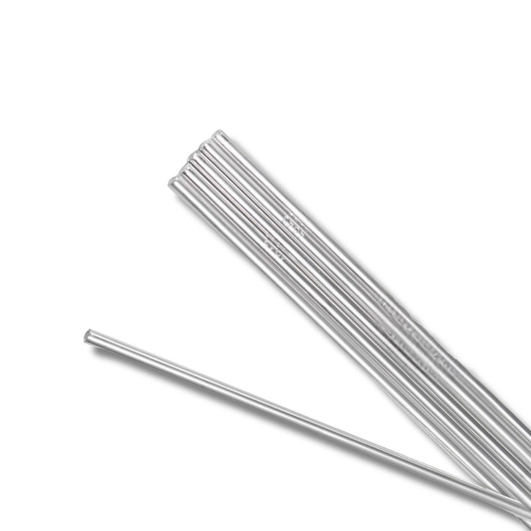 Washington Alloy ER 4047 Aluminum TIG Welding Wire