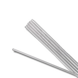 Washington Alloy ER 4047 Aluminum TIG Welding Wire